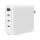 Creative Ładowarka 100W GaN Charger - 1228954 - zdjęcie
